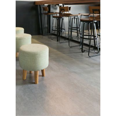 Green Floor New Square